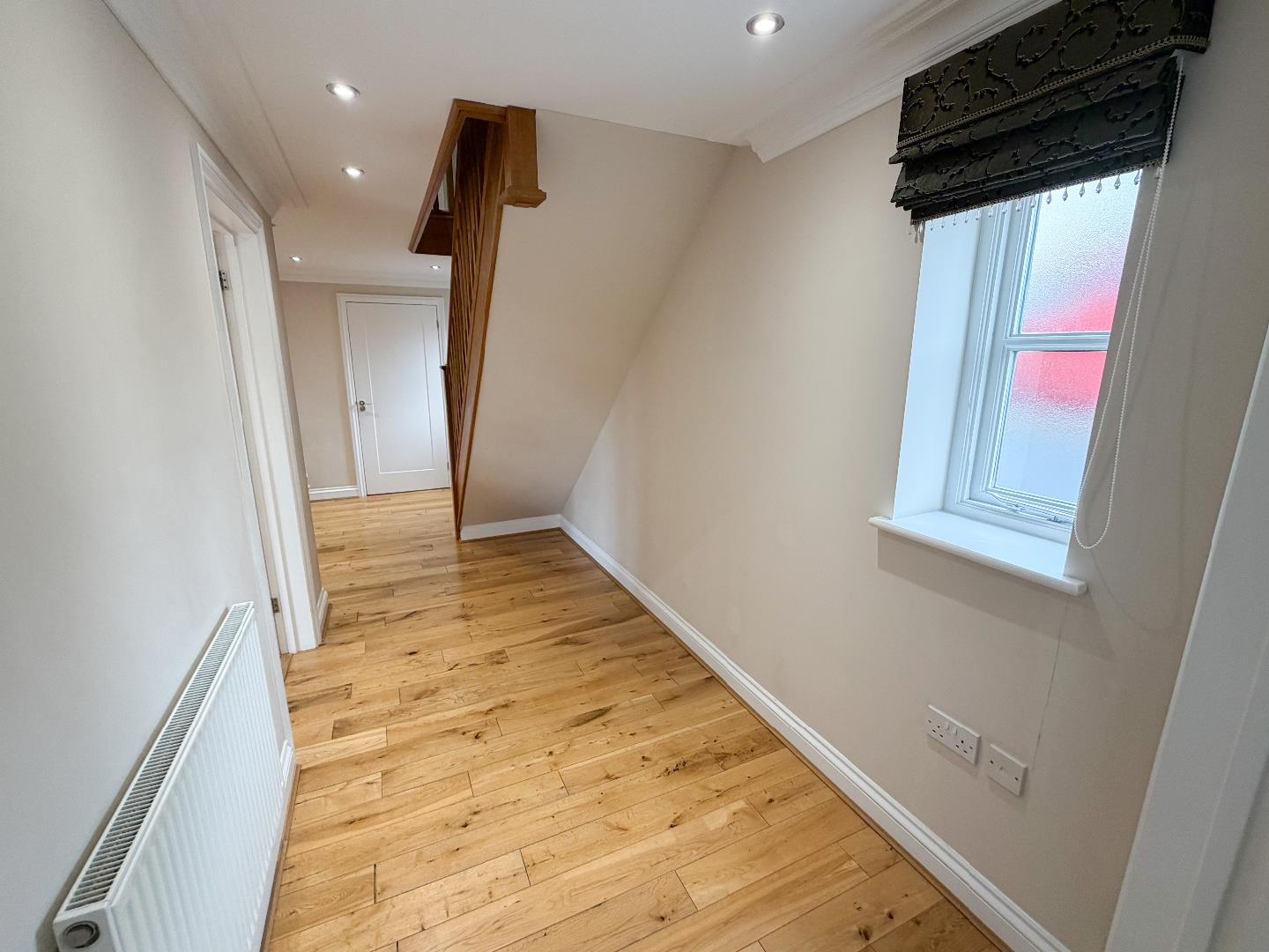 Tythegston, Near Porthcawl, Bridgend County Borough,  CF32 0ND